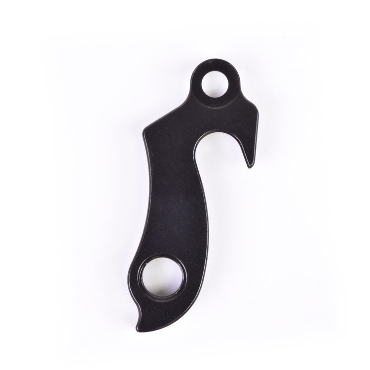 Derailleur Hanger 109-45053532340392 
