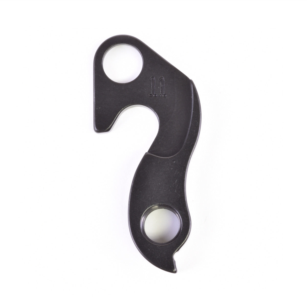 Wheels Manufacturing Derailleur Hanger