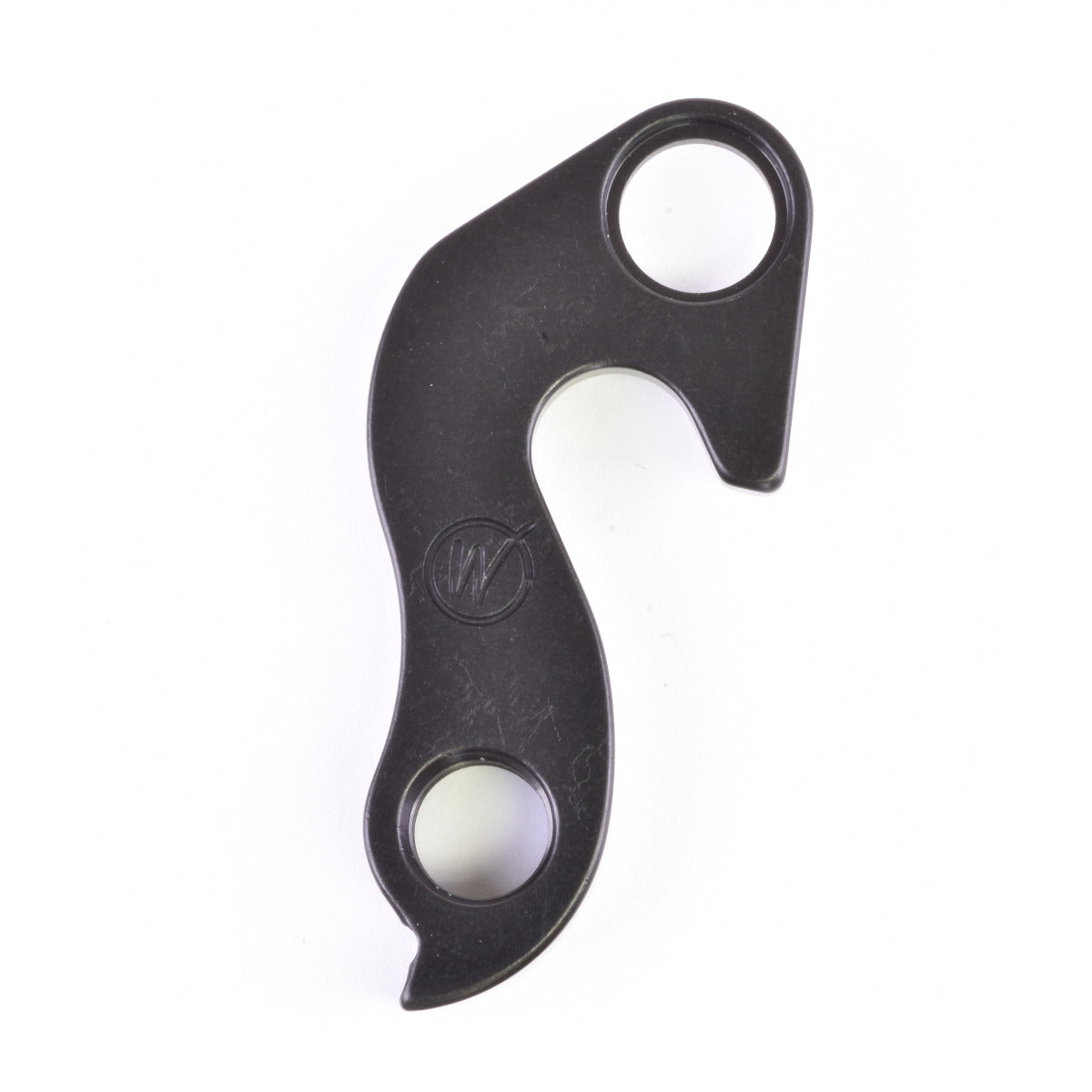 Wheels Manufacturing Derailleur Hanger - Thumbnail 2