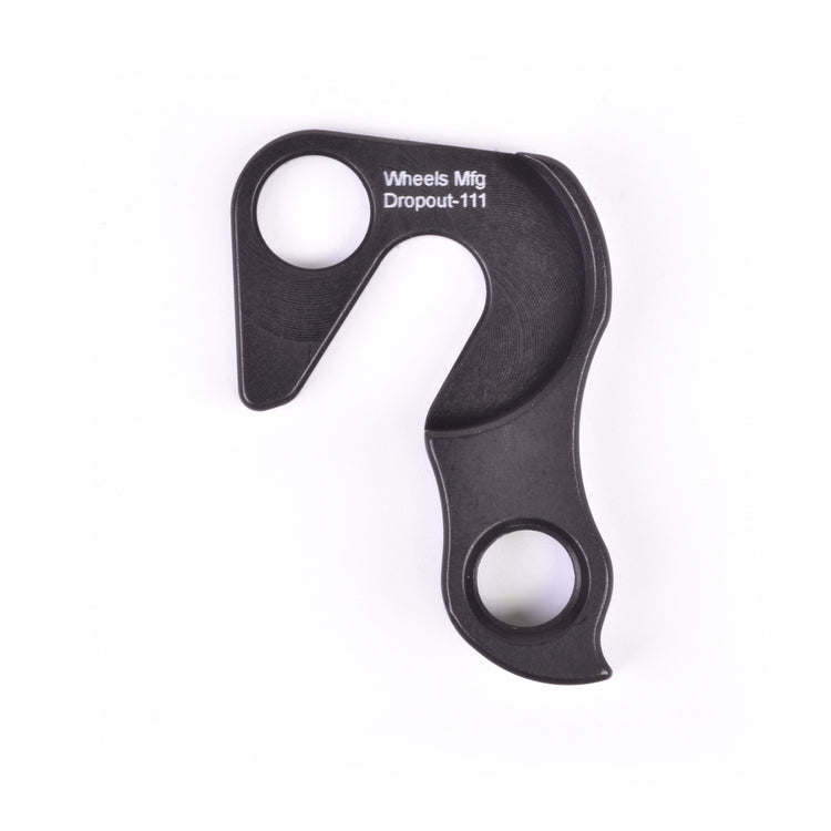 Derailleur Hanger 111 - *DISCONTINUED*-45053532733608 