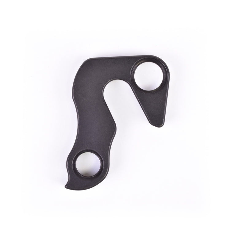 Derailleur Hanger 111 - *DISCONTINUED*-45053532635304 