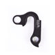 Derailleur Hanger 112