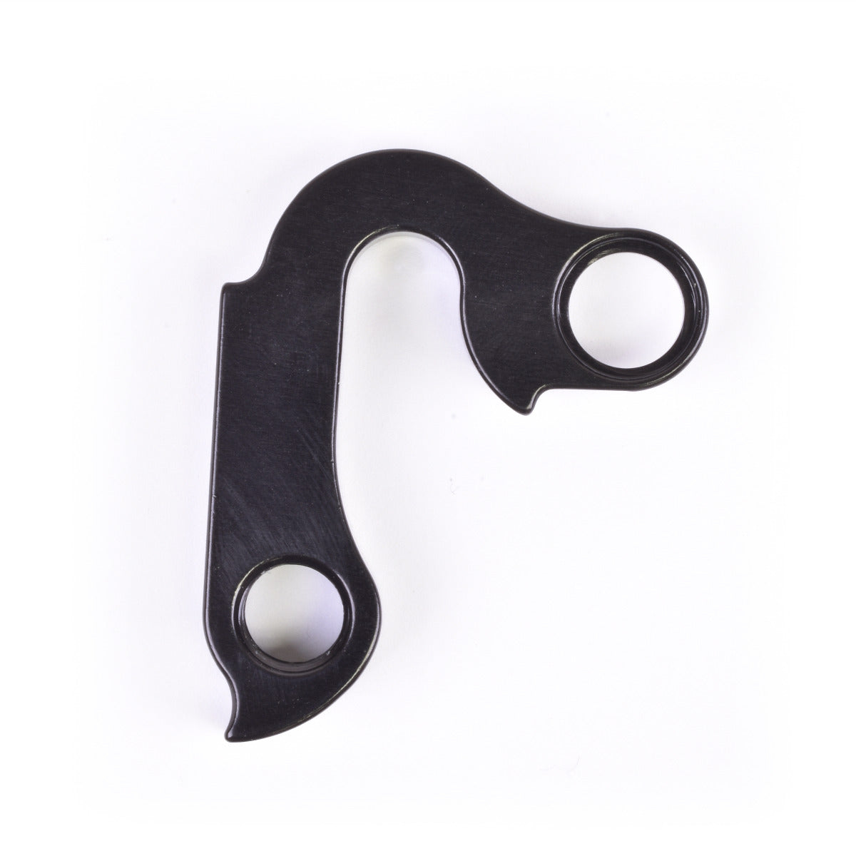 Wheels Manufacturing Derailleur Hanger 112