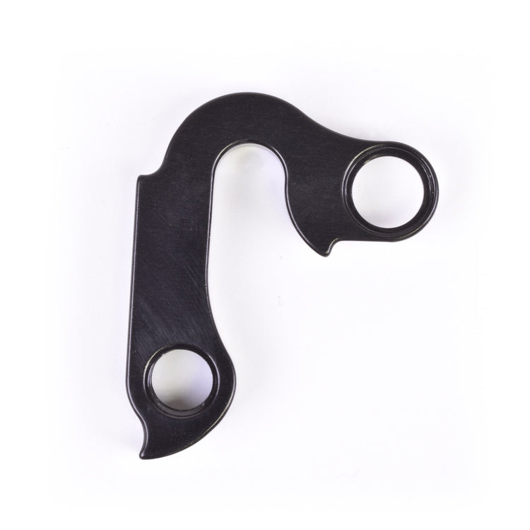 Derailleur Hanger 112-45053533487272 