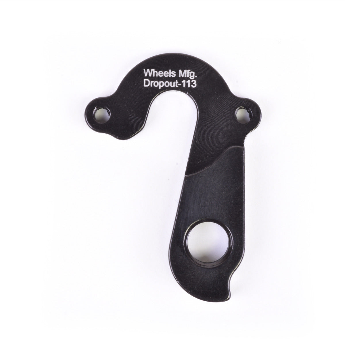 Wheels Manufacturing Derailleur Hanger 113