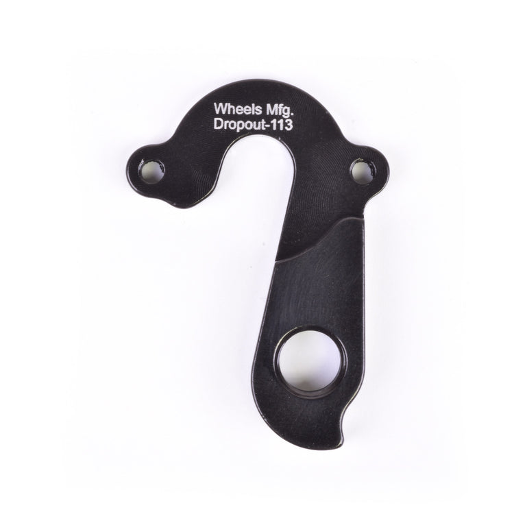 Derailleur Hanger 113-45053500555432 