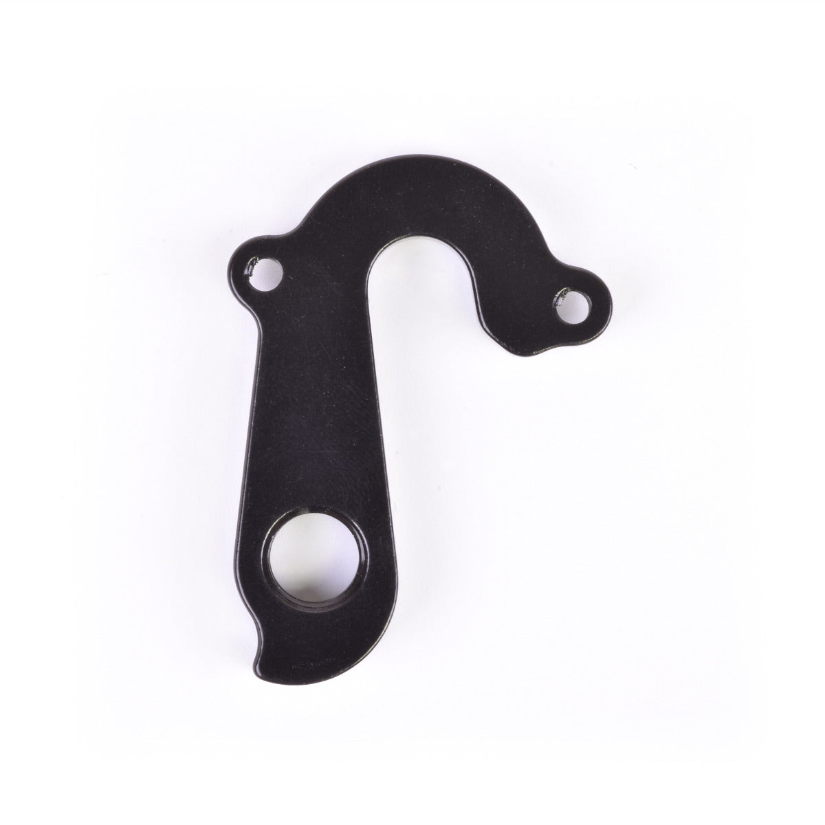 Wheels Manufacturing Derailleur Hanger 113 - Thumbnail 2