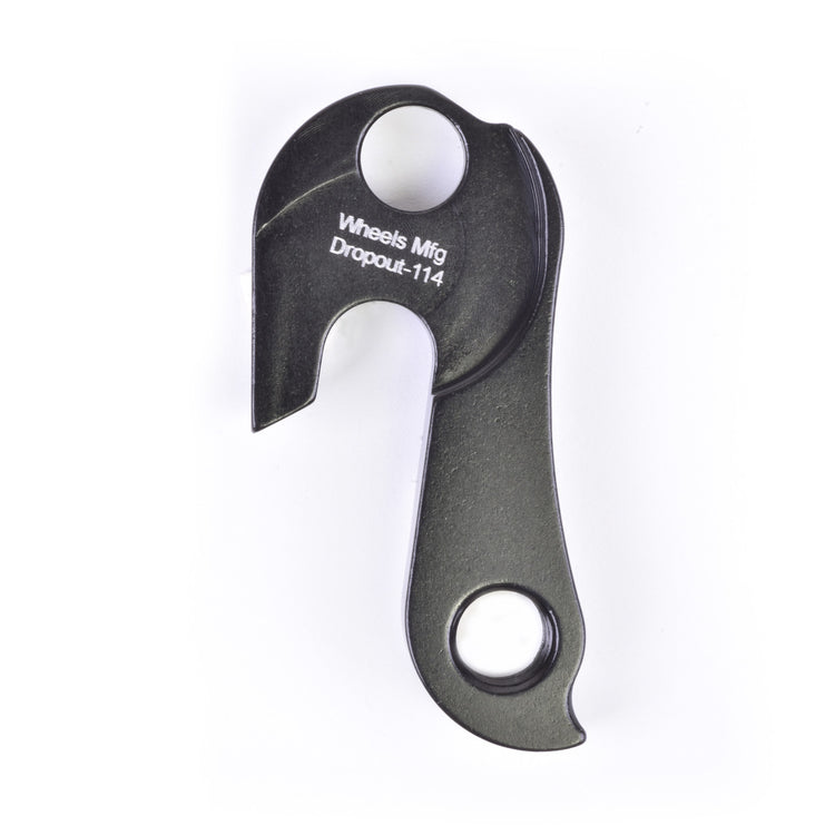 Derailleur Hanger 114-45053534175400 