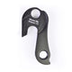 Derailleur Hanger 114
