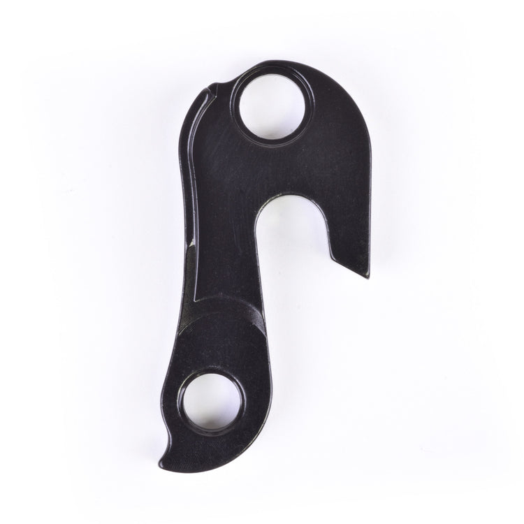 Derailleur Hanger 114-45053534240936 