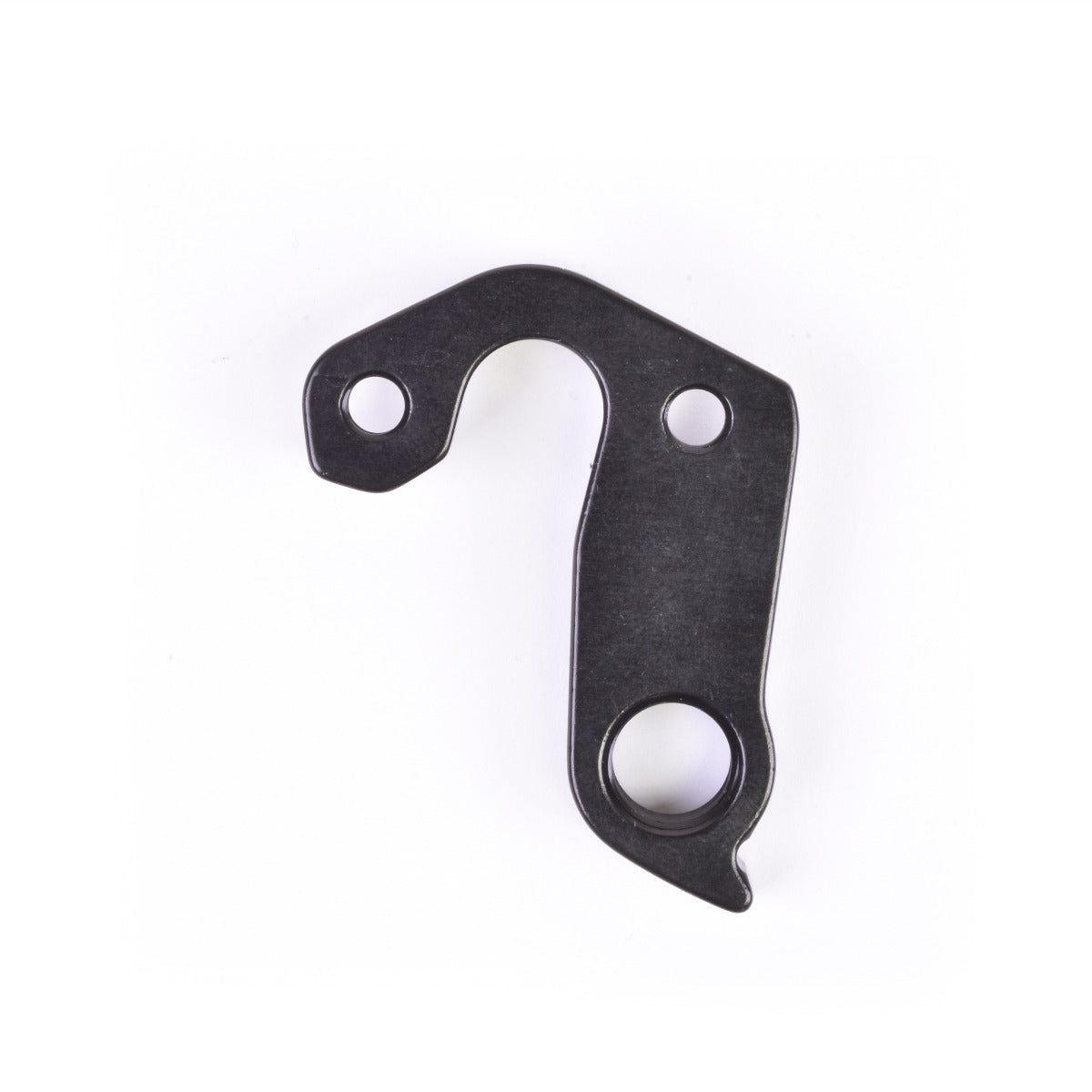 Wheels Manufacturing Derailleur Hanger 115