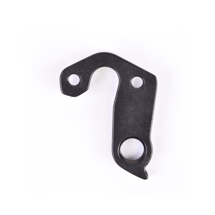 Derailleur Hanger 115-45053501276328 