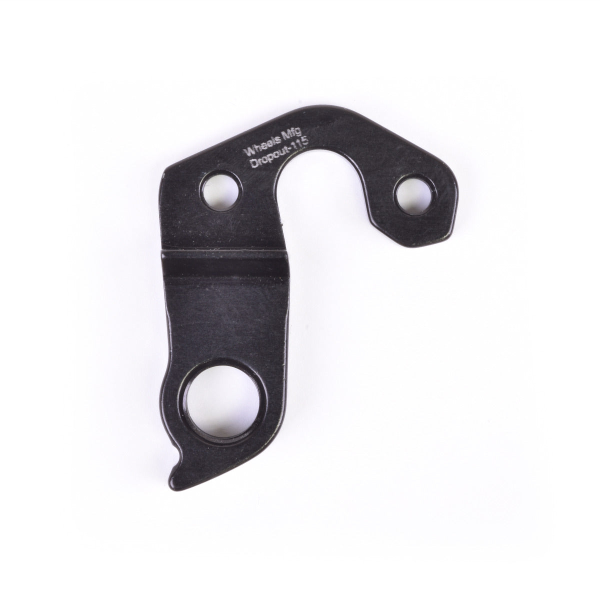 Wheels Manufacturing Derailleur Hanger 115 - Thumbnail 2