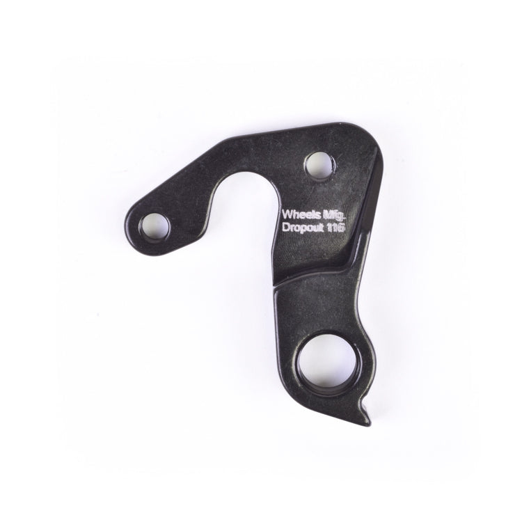 Derailleur Hanger 116-45053501440168 