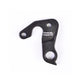 Derailleur Hanger 116