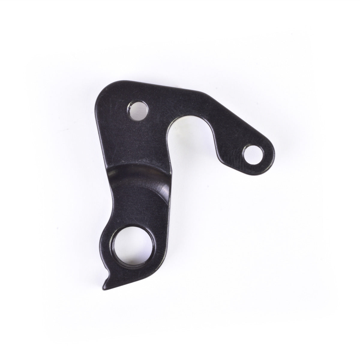 Wheels Manufacturing Derailleur Hanger - Thumbnail 2