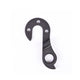 Derailleur Hanger 117