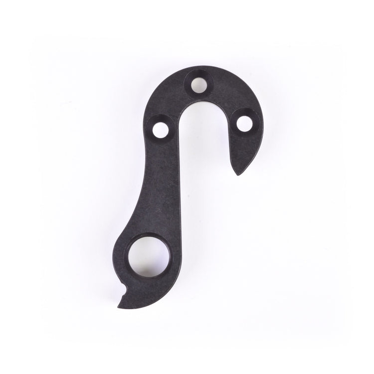 Derailleur Hanger 117-45053476143272 