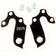 Derailleur Hanger 118 - *DISCONTINUED*