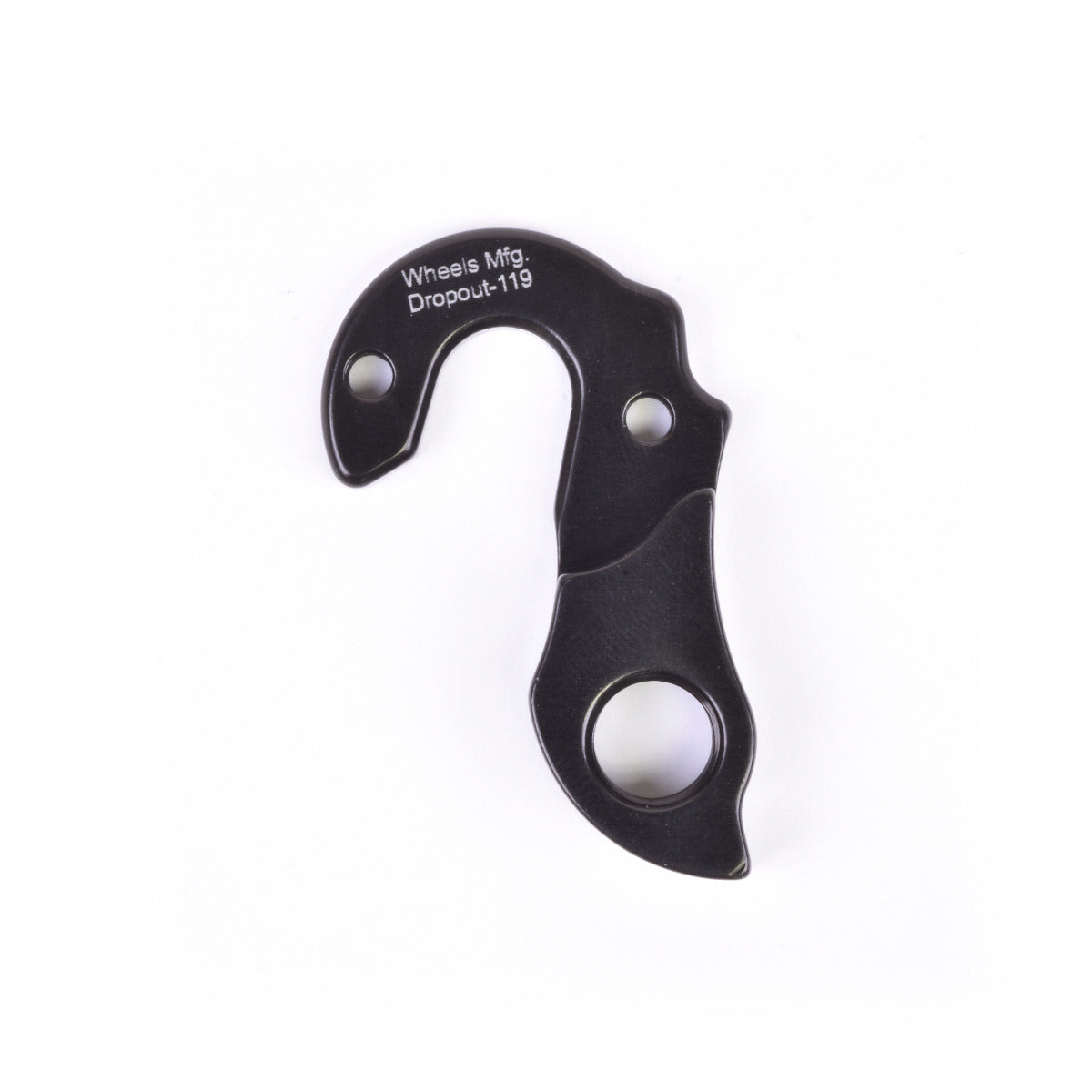 Wheels Manufacturing Derailleur Hanger 119 - Thumbnail 3