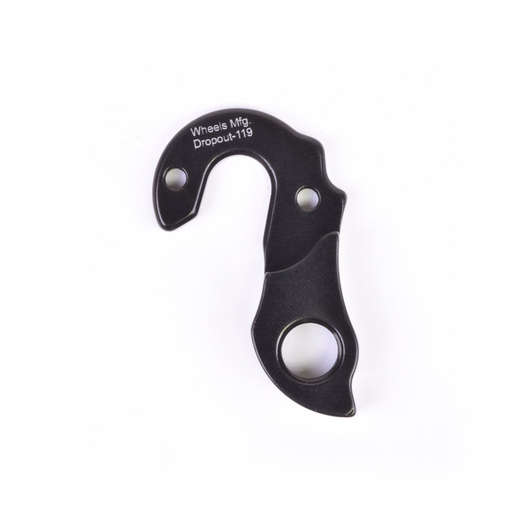 Derailleur Hanger 119-45053501767848 