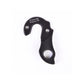 Derailleur Hanger 119