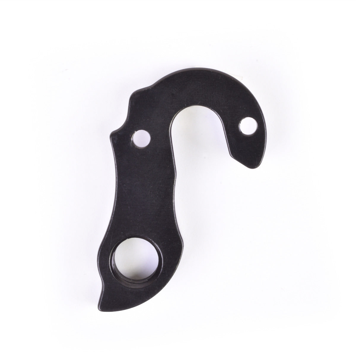 Wheels Manufacturing Derailleur Hanger 119 - Thumbnail 2