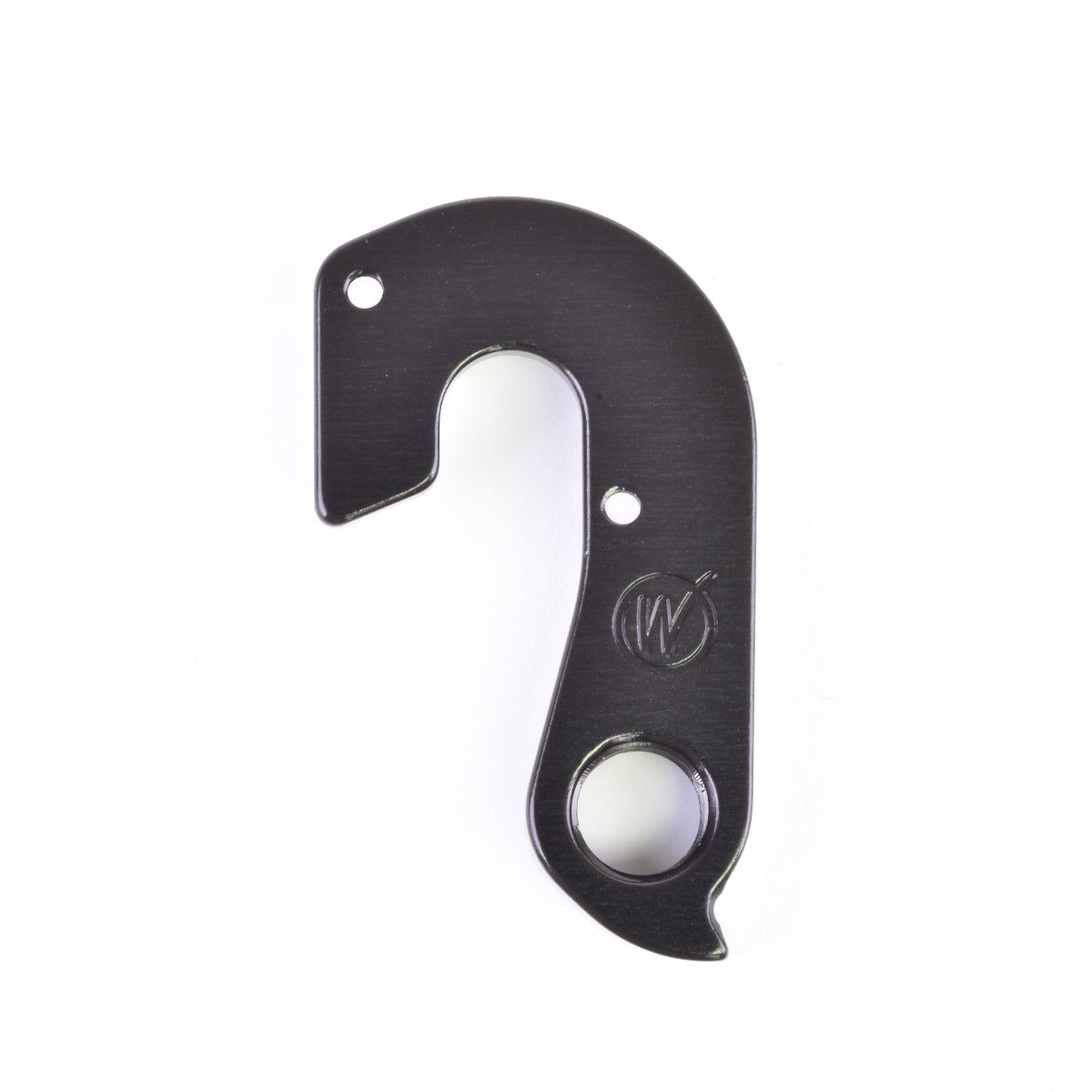 Wheels Manufacturing Derailleur Hanger - Thumbnail 2