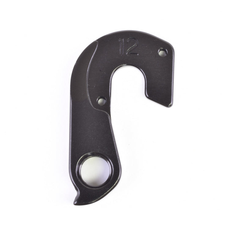 Derailleur Hanger 12-45053479714984 