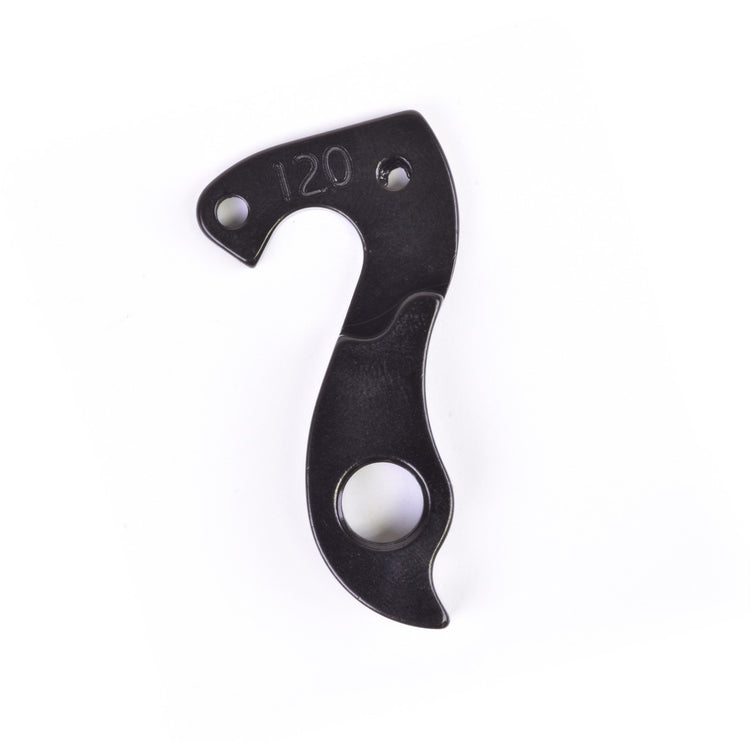Derailleur Hanger 120-45053502292136 