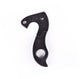 Derailleur Hanger 120