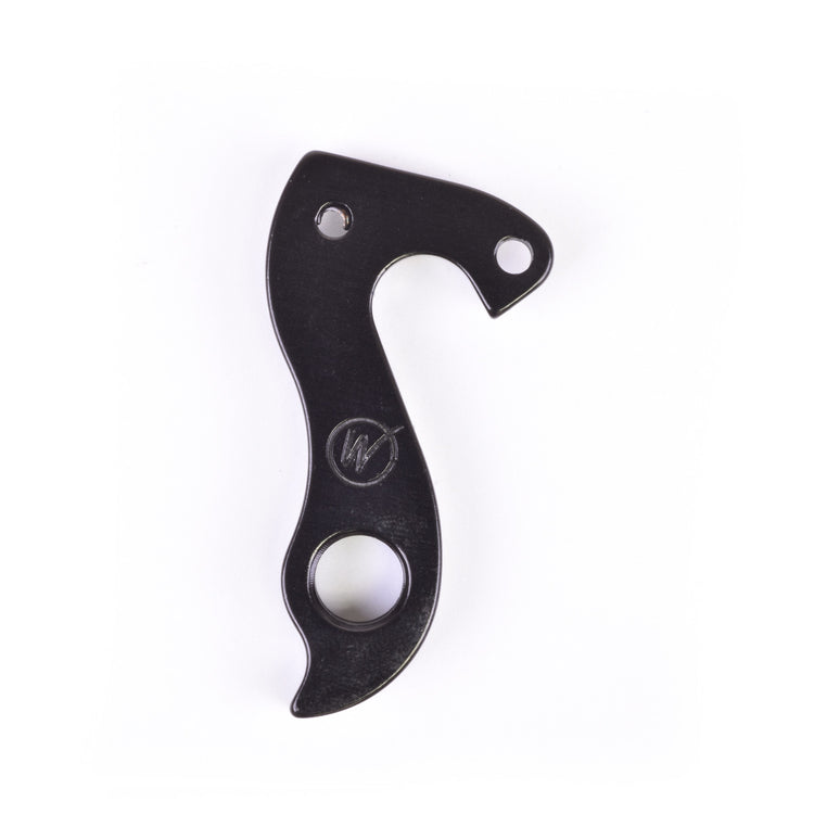 Derailleur Hanger 120-45053502423208 