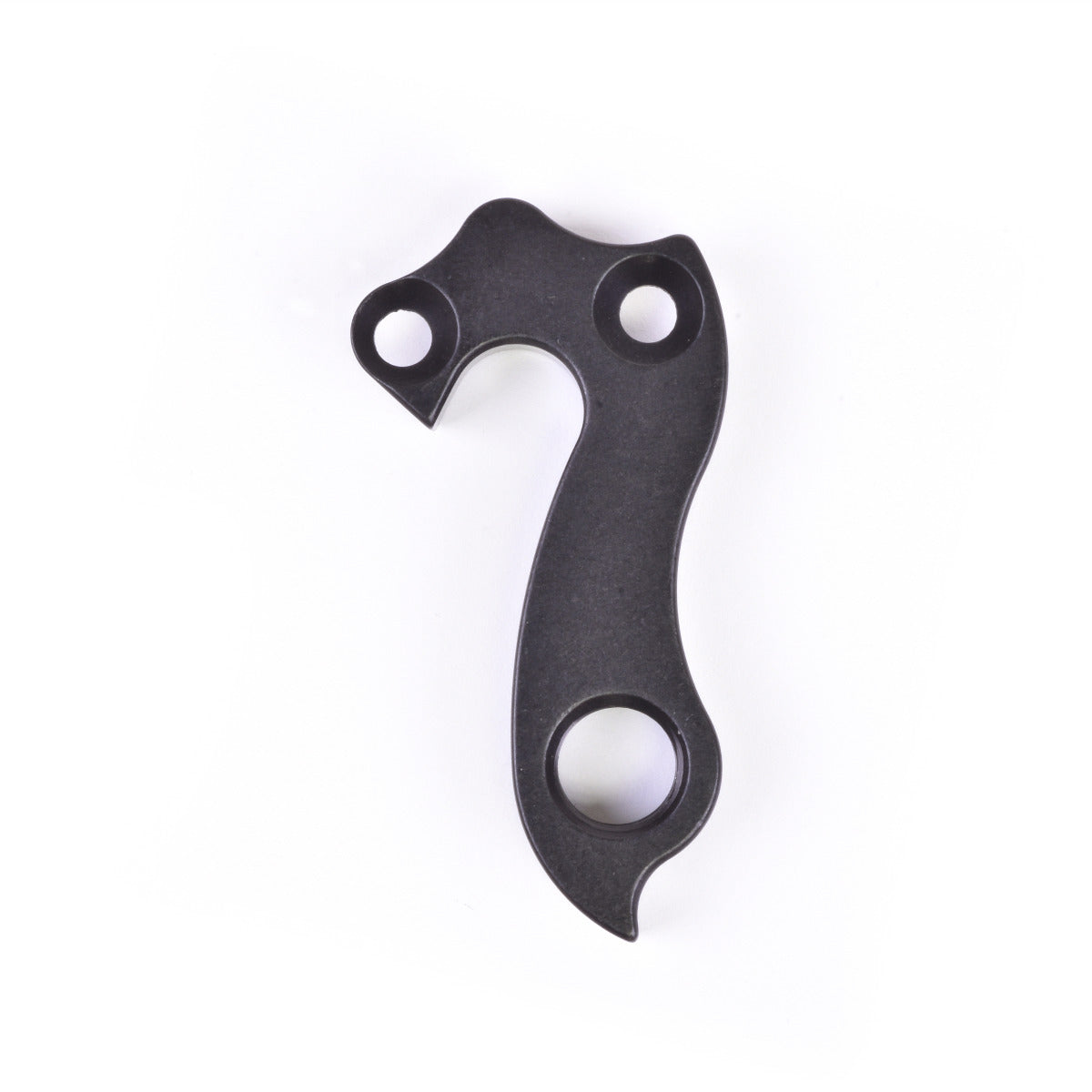 Wheels Manufacturing Derailleur Hanger 121 - Thumbnail 2