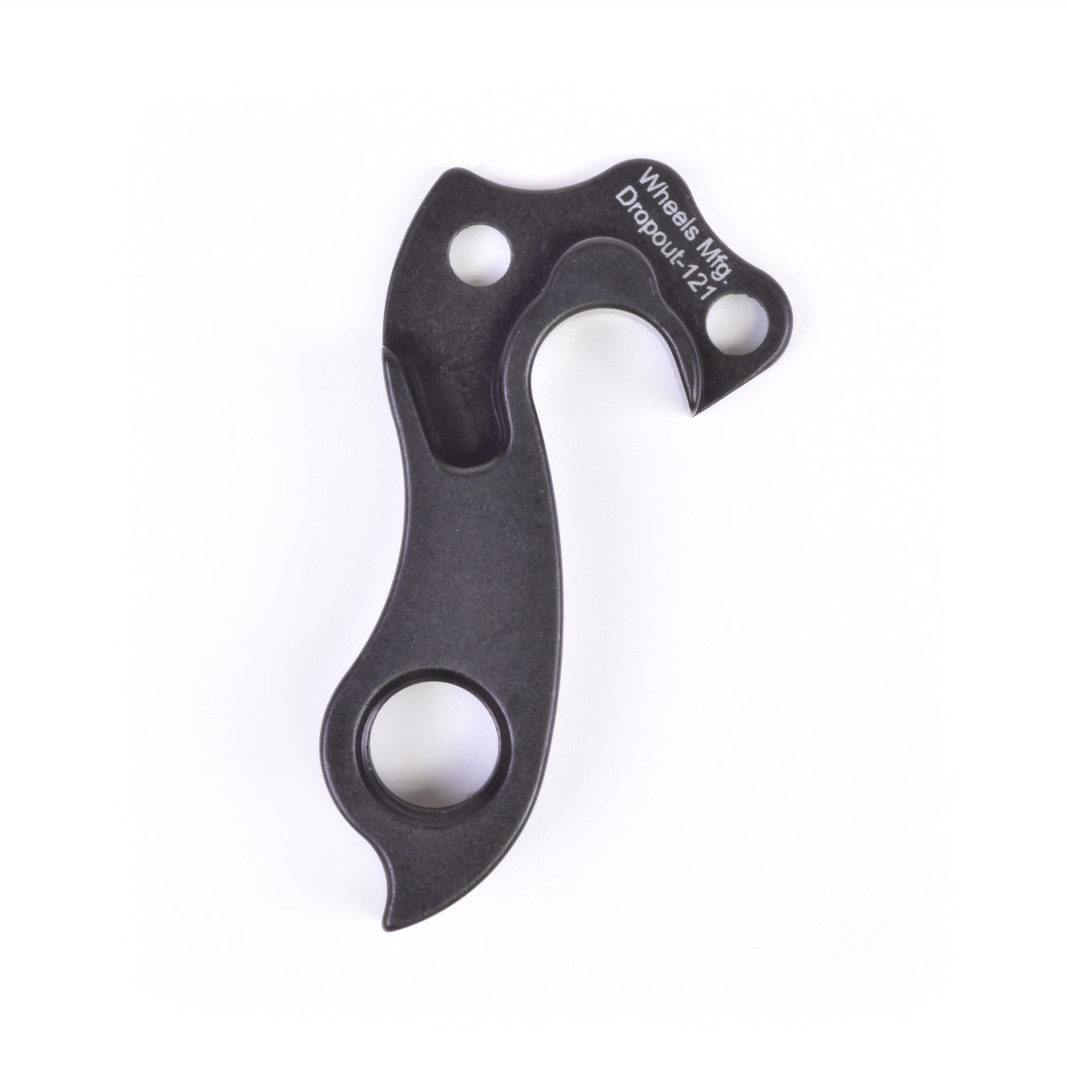 Wheels Manufacturing Derailleur Hanger 121