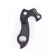 Derailleur Hanger 121