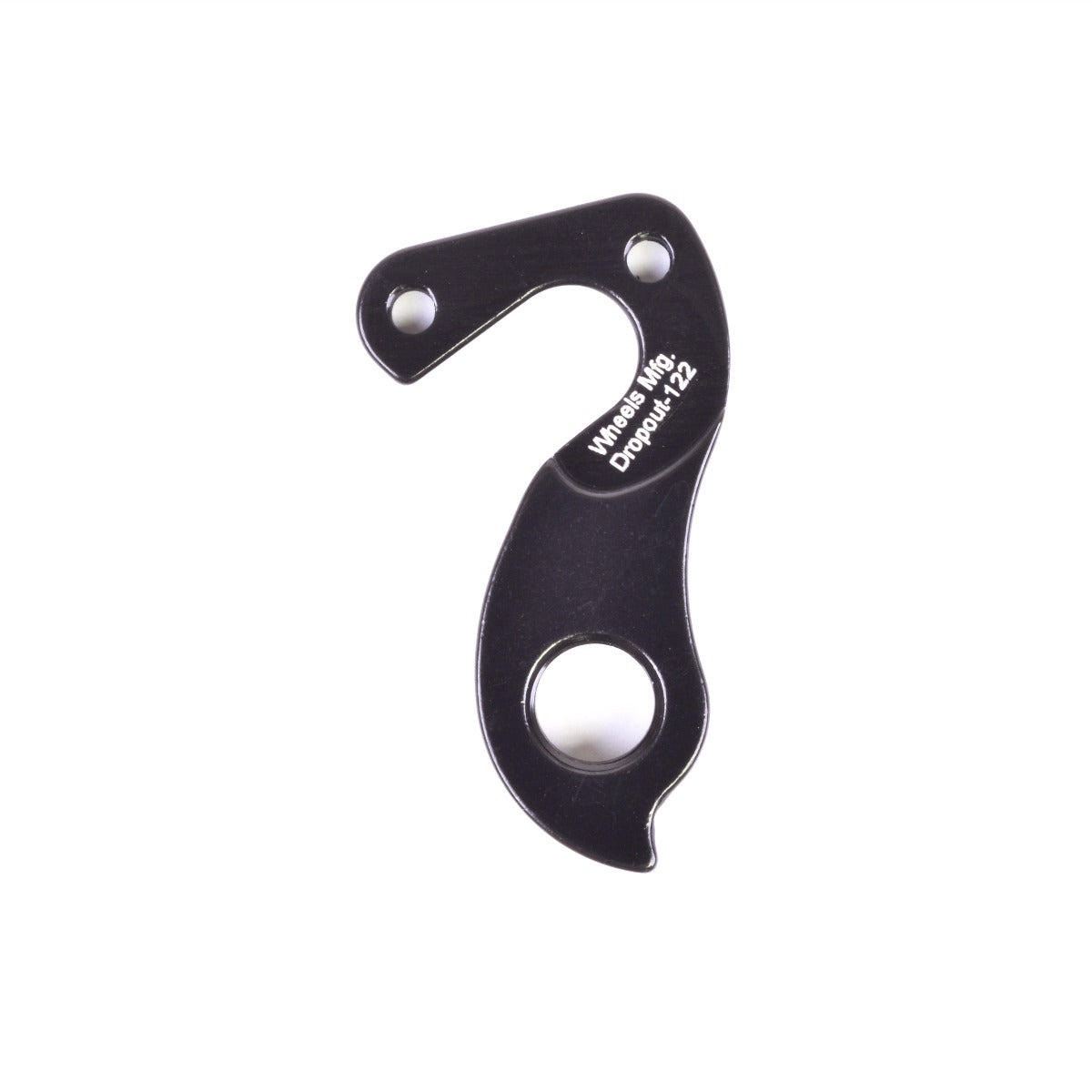 Wheels Manufacturing Derailleur Hanger 122