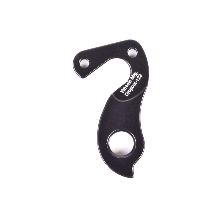 Derailleur Hanger 122-45053503668392 