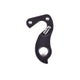 Derailleur Hanger 122