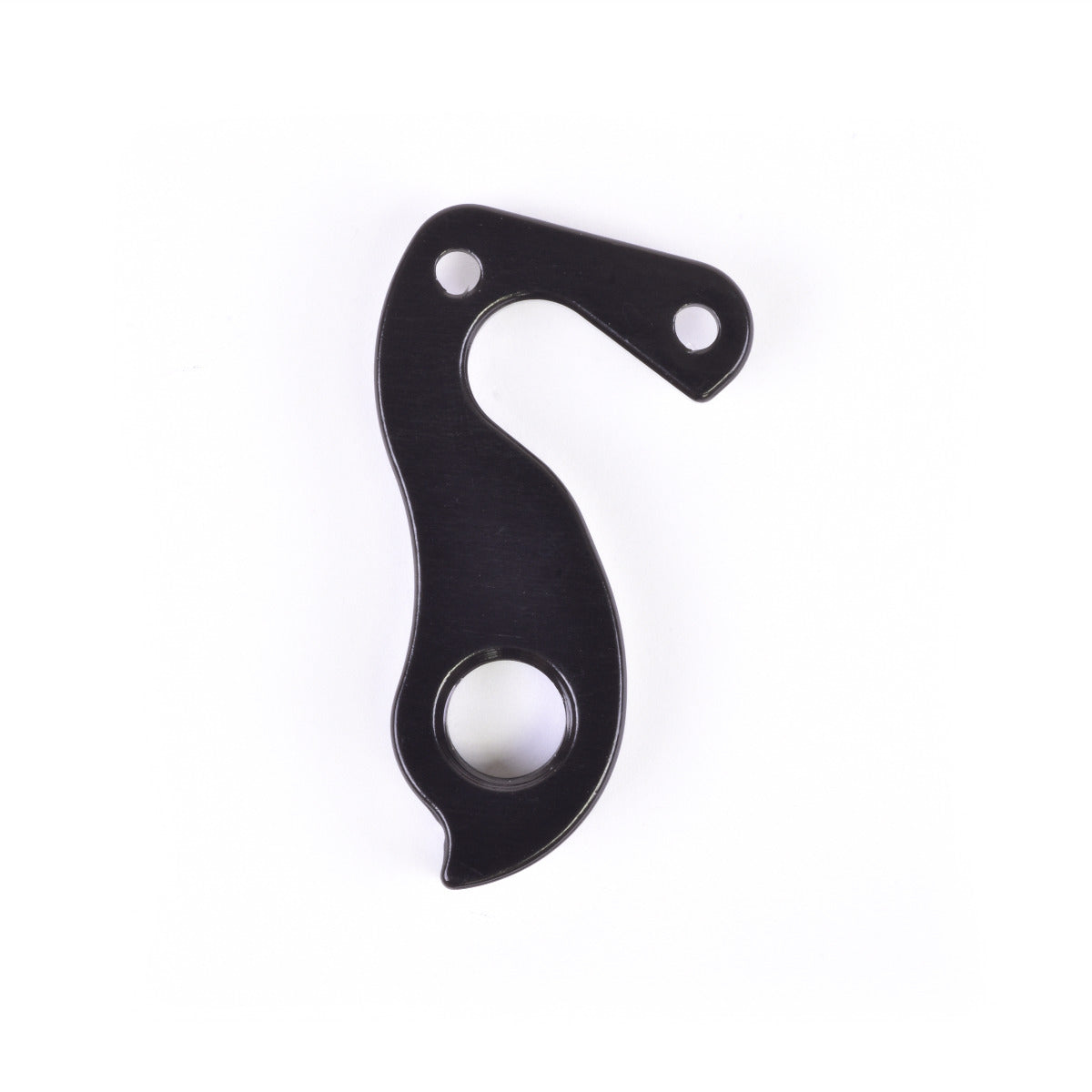 Wheels Manufacturing Derailleur Hanger 122 - Thumbnail 3