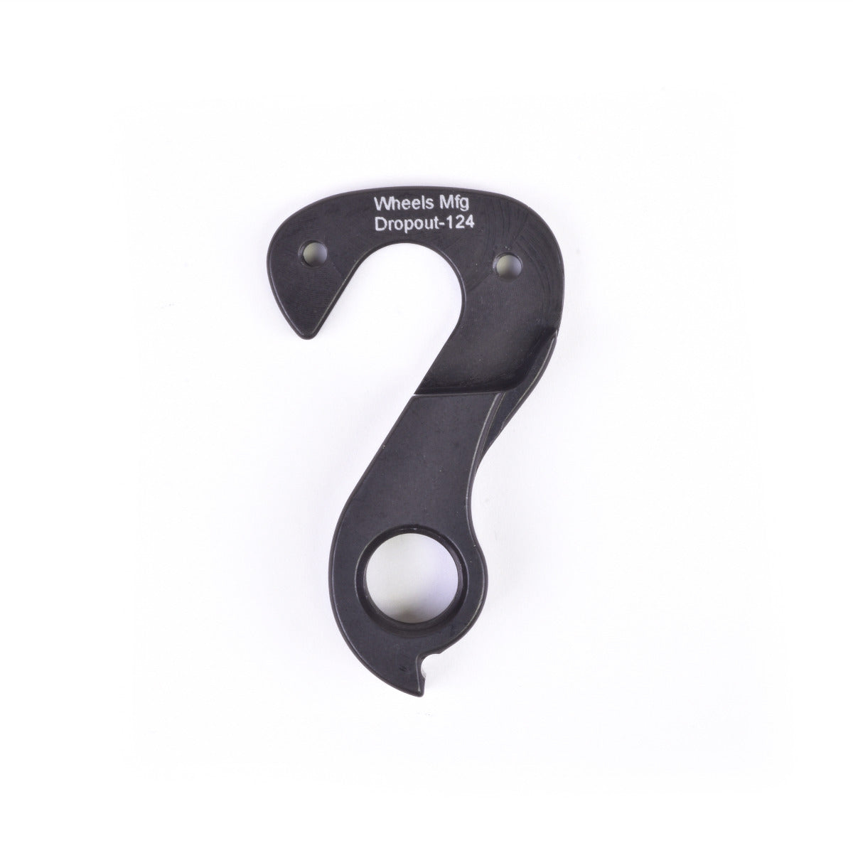 Wheels Manufacturing Derailleur Hanger 124