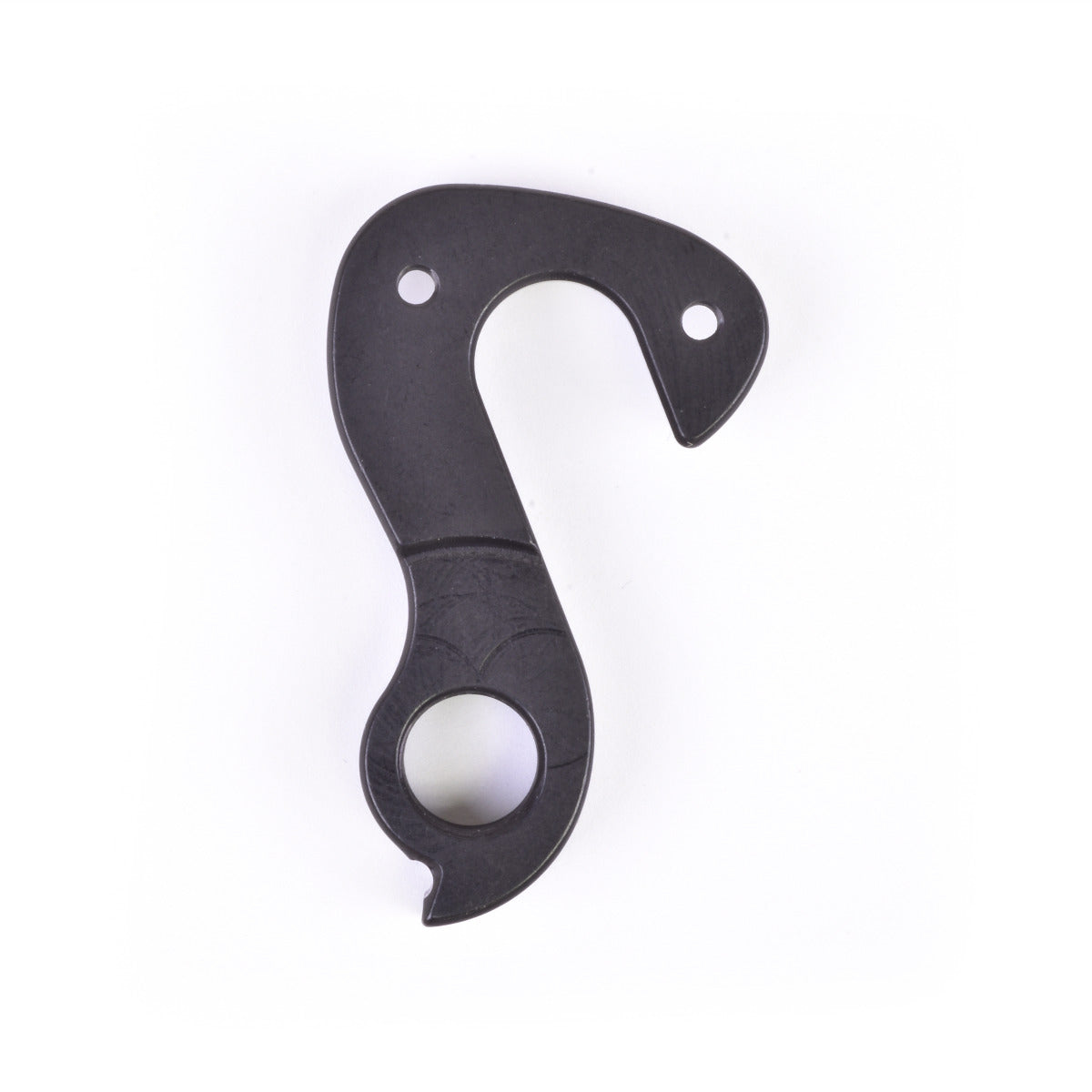 Wheels Manufacturing Derailleur Hanger 124 - Thumbnail 2