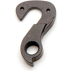 Wheels Manufacturing Derailleur Hanger 124 - Thumbnail 3