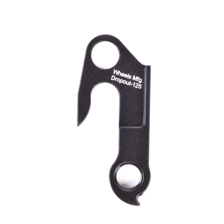 Derailleur Hanger 125-45053505700008 