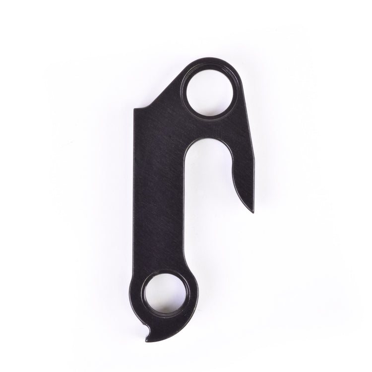 Derailleur Hanger 125-45053505765544 