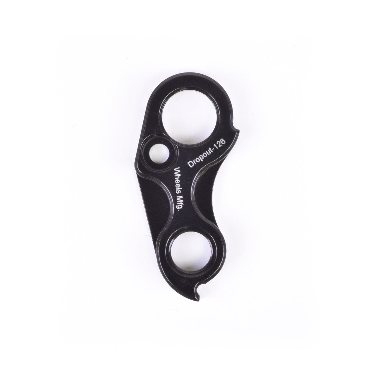 Wheels Manufacturing Derailleur Hanger