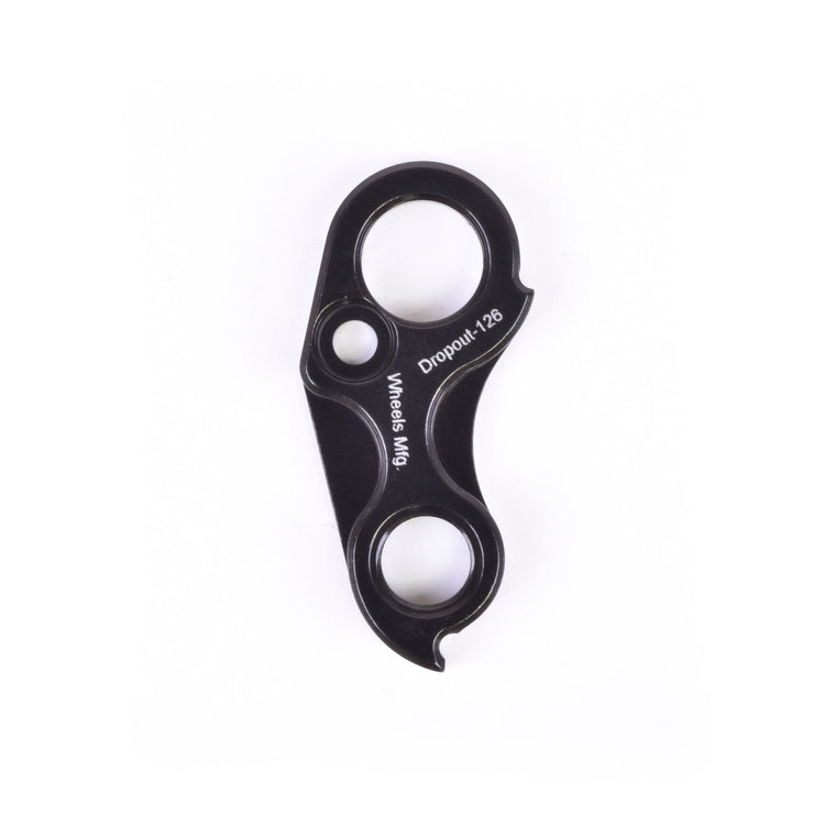 Derailleur Hanger 126-45053508550824 