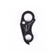 Derailleur Hanger 126