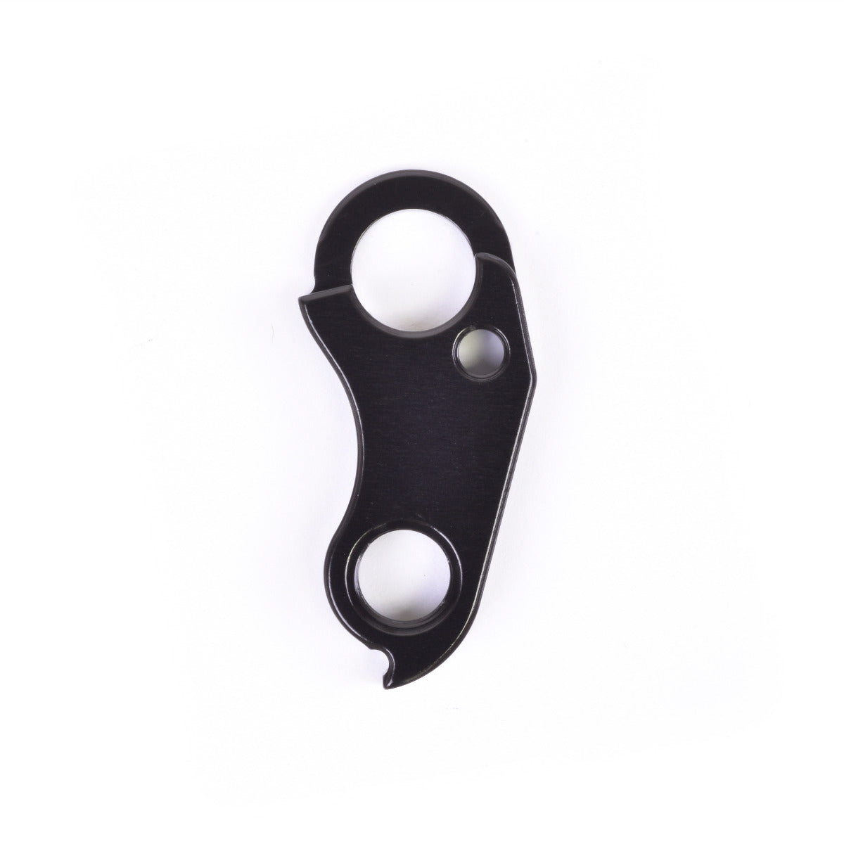 Wheels Manufacturing Derailleur Hanger - Thumbnail 2