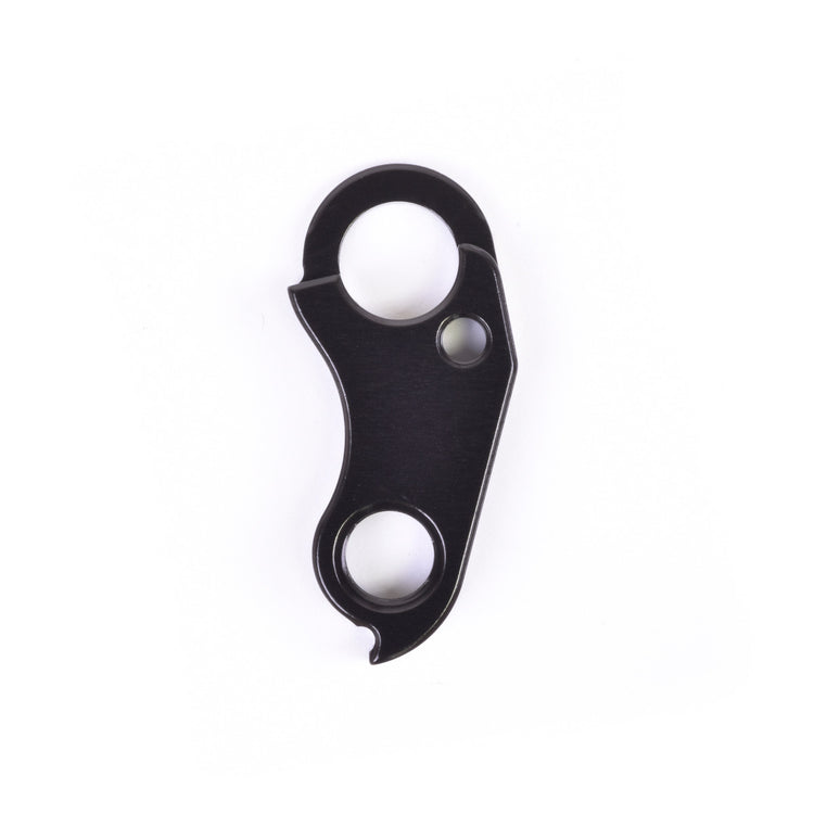 Derailleur Hanger 126-45053508878504 