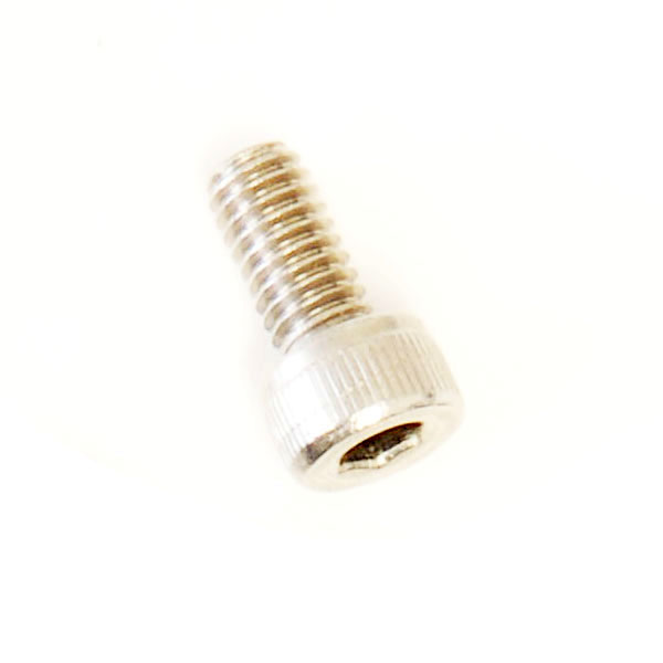 (1) M4x8 Socket Head Screw-35391559860392 main